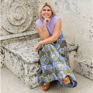 Meet your Posher, MB